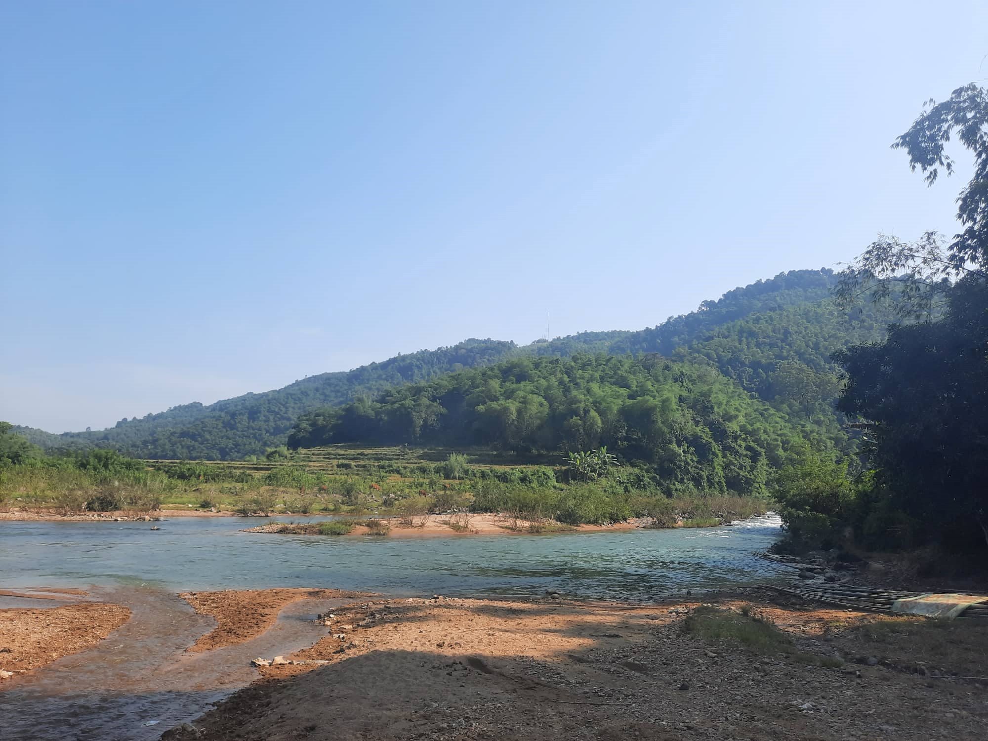 anh-2-bai-2.jpg