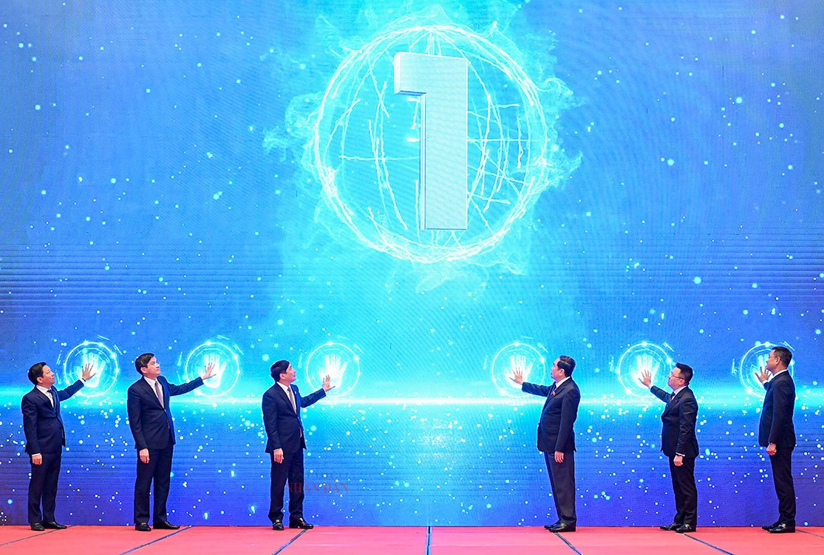 pct-man-a5-1672142374112.jpg
