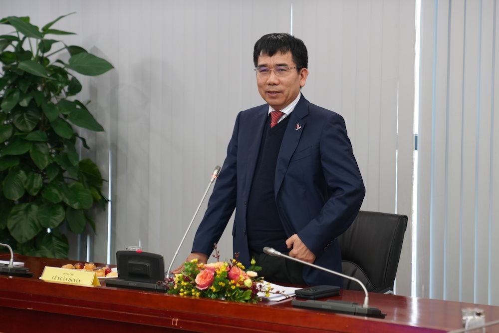 vpi-tang-cuong-cong-tac-du-bao-20221226220935.jpeg