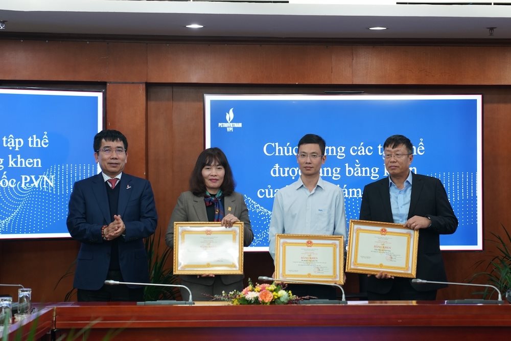 vpi-tang-cuong-cong-tac-du-bao-20221226220943.jpeg