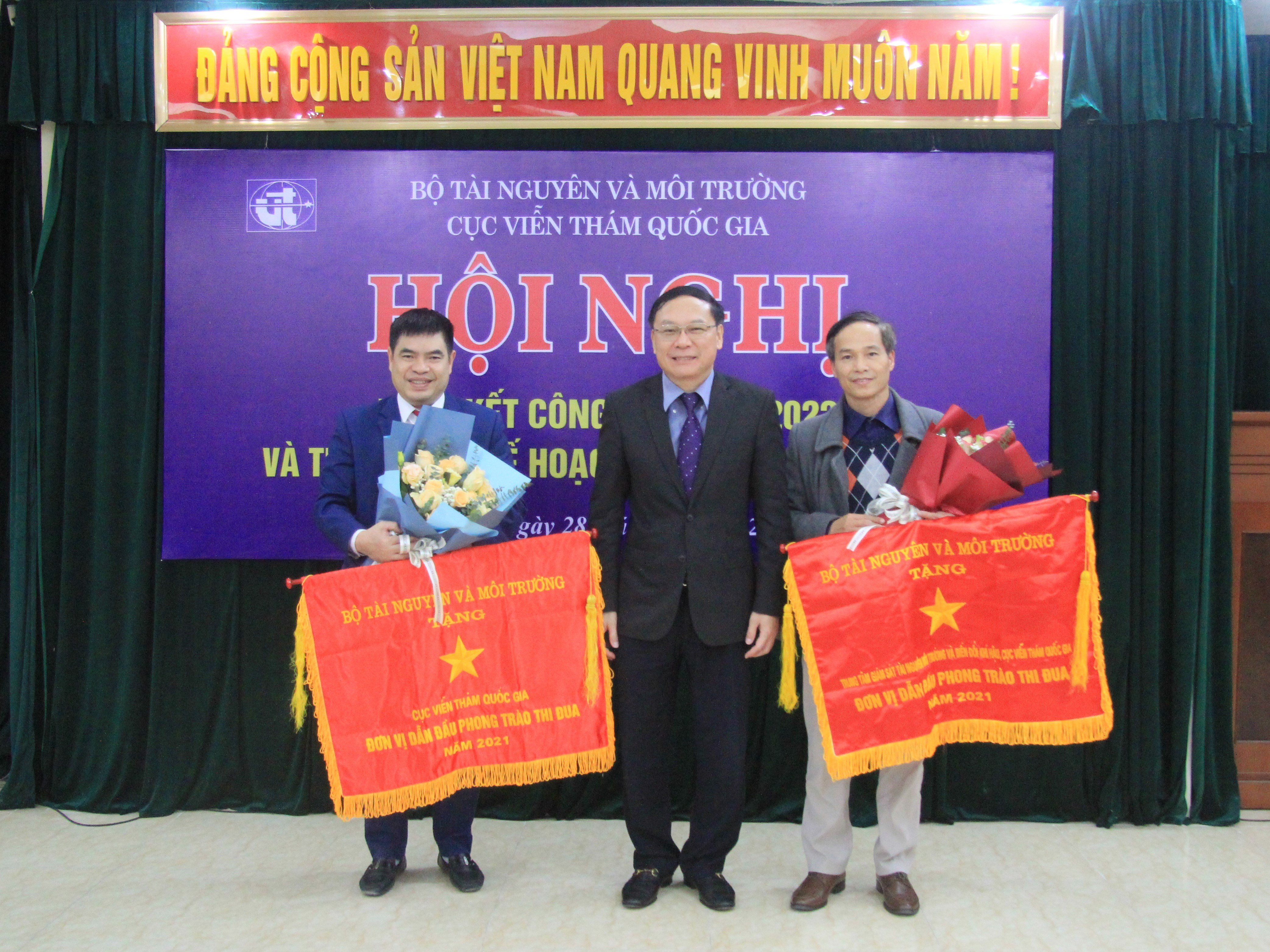 img_8597(1).jpg