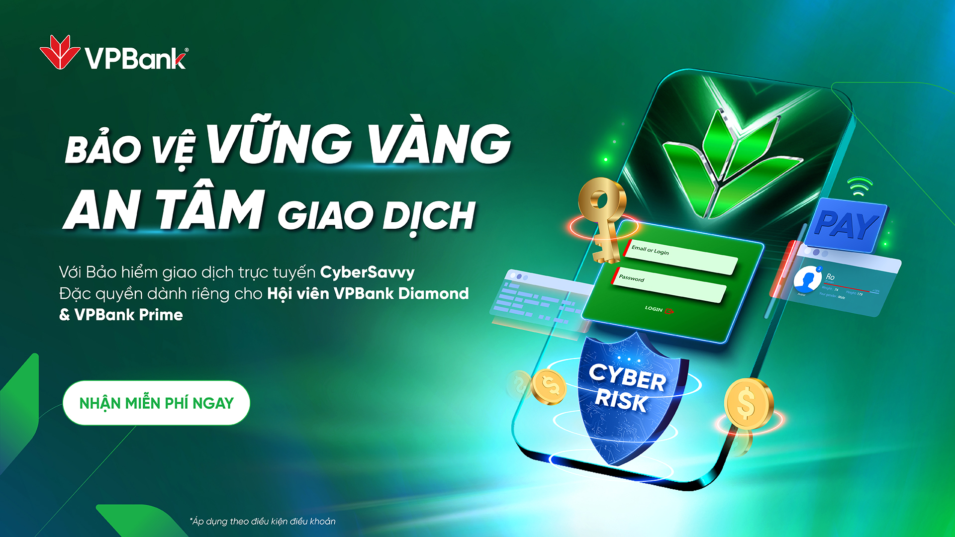 kh-cyber-risk_chung.jpg