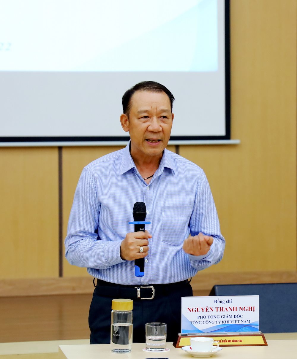 3.-dc-ntnghi.jpg