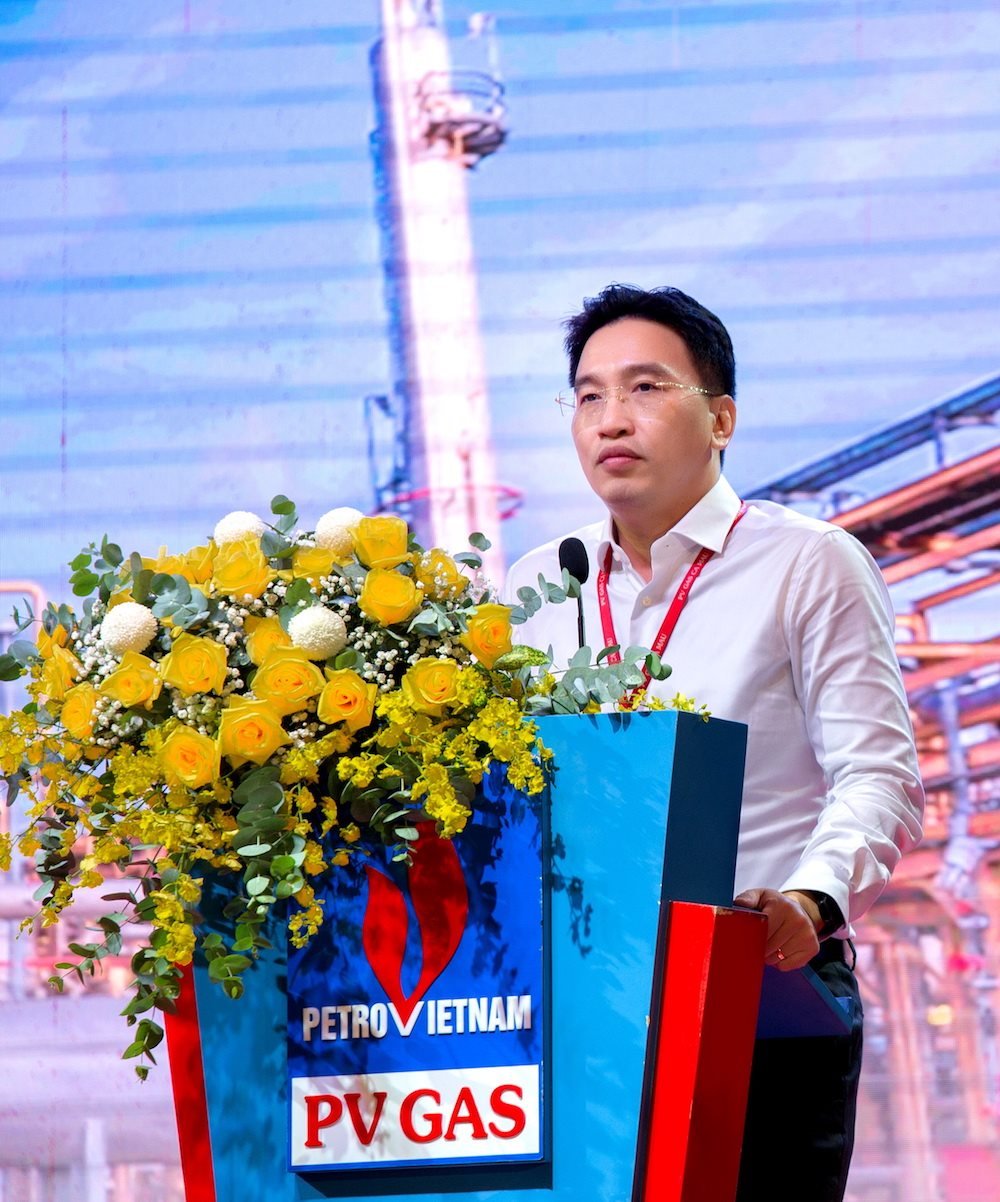 3.-phat-bieu-cua-ld.jpg