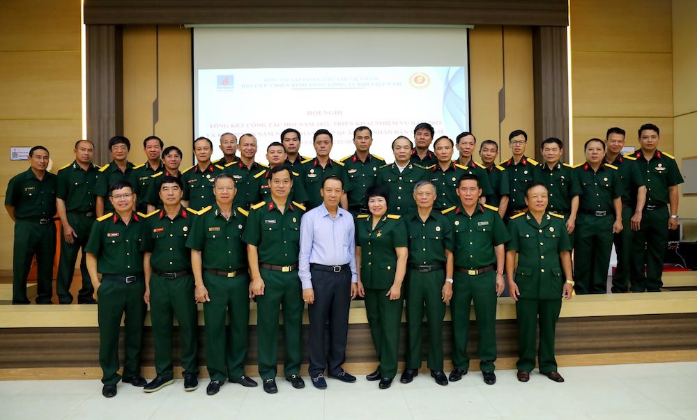 5.-hn-thanh-cong.jpg
