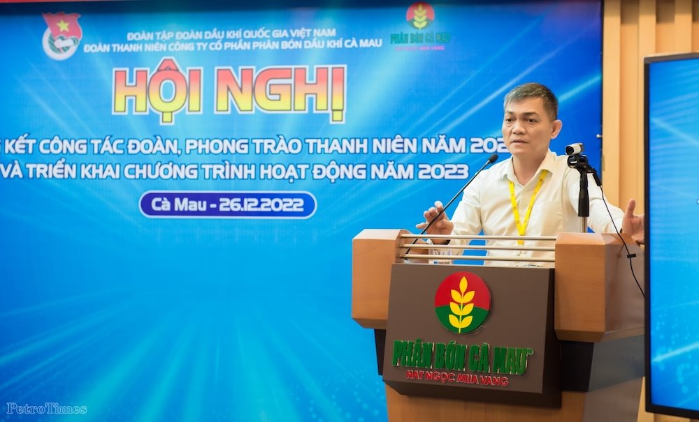 bi-thu-dang-uy-tong-giam-doc-van-tien-thanh-phat-bieu-tai-hoi-nghi20221229065855.jpeg