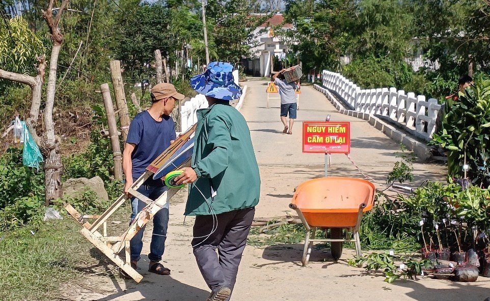 cau-song-vau-bi-sut-lun.jpg