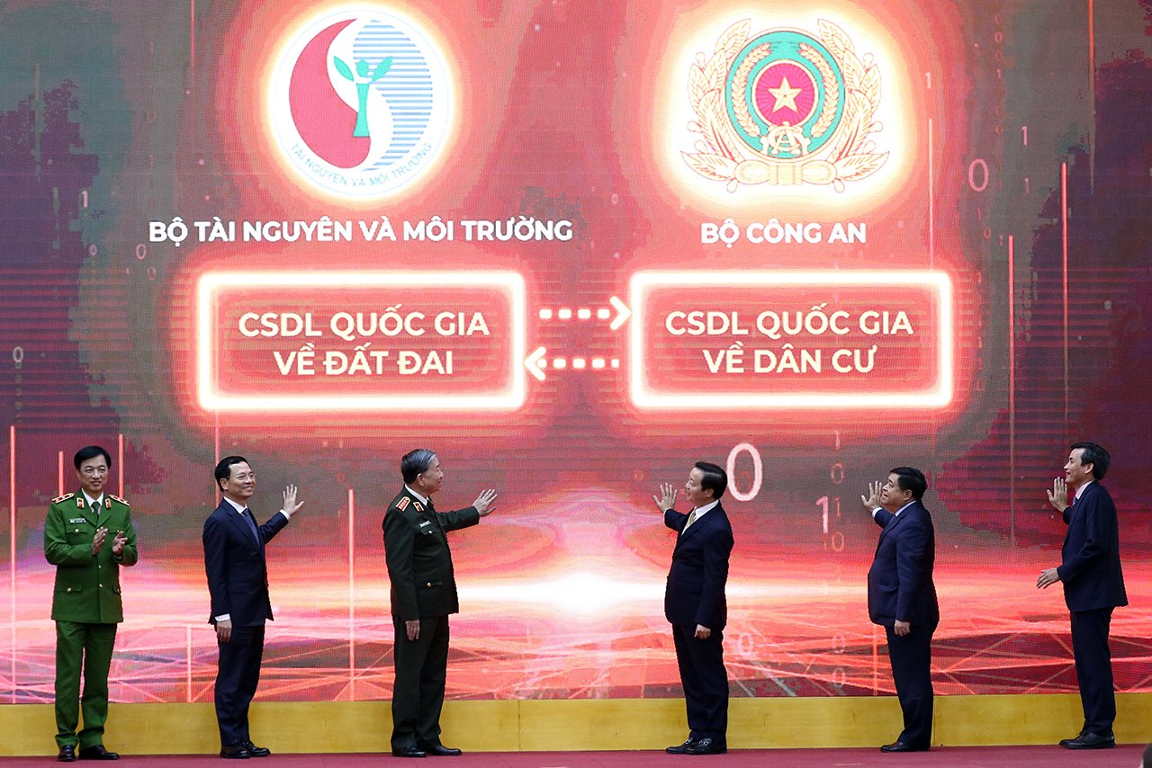 small_csdl-ket-noi.jpg