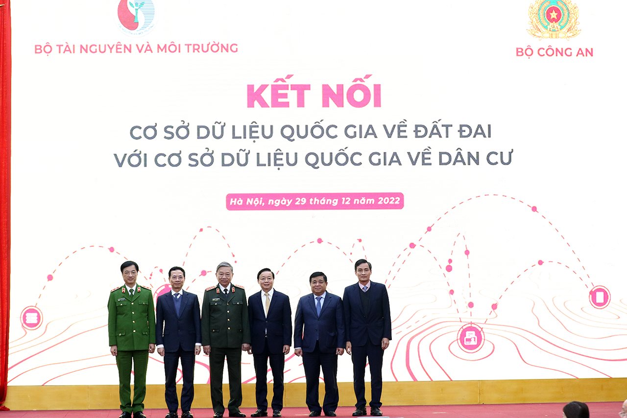 small_ket-noi-csdl.jpg