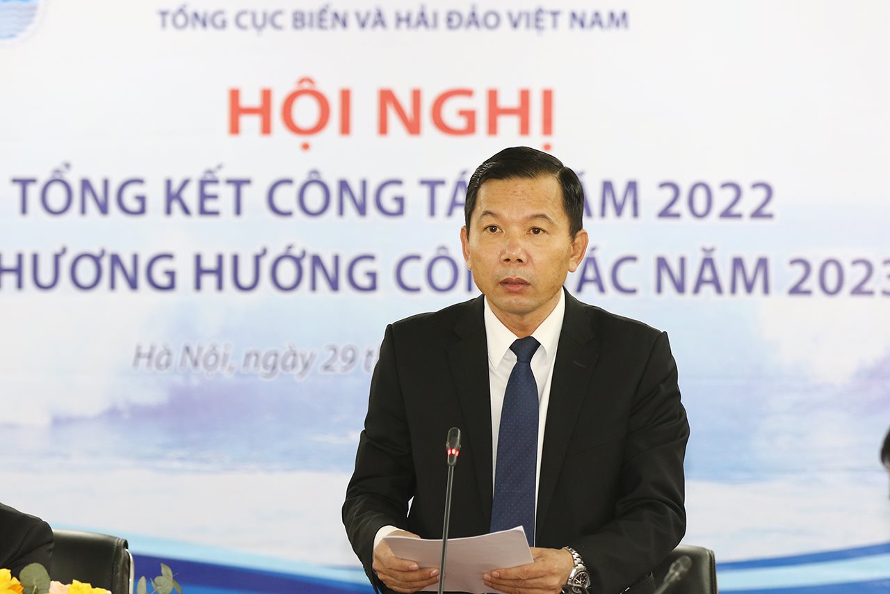small_pho-tct-tri.jpg