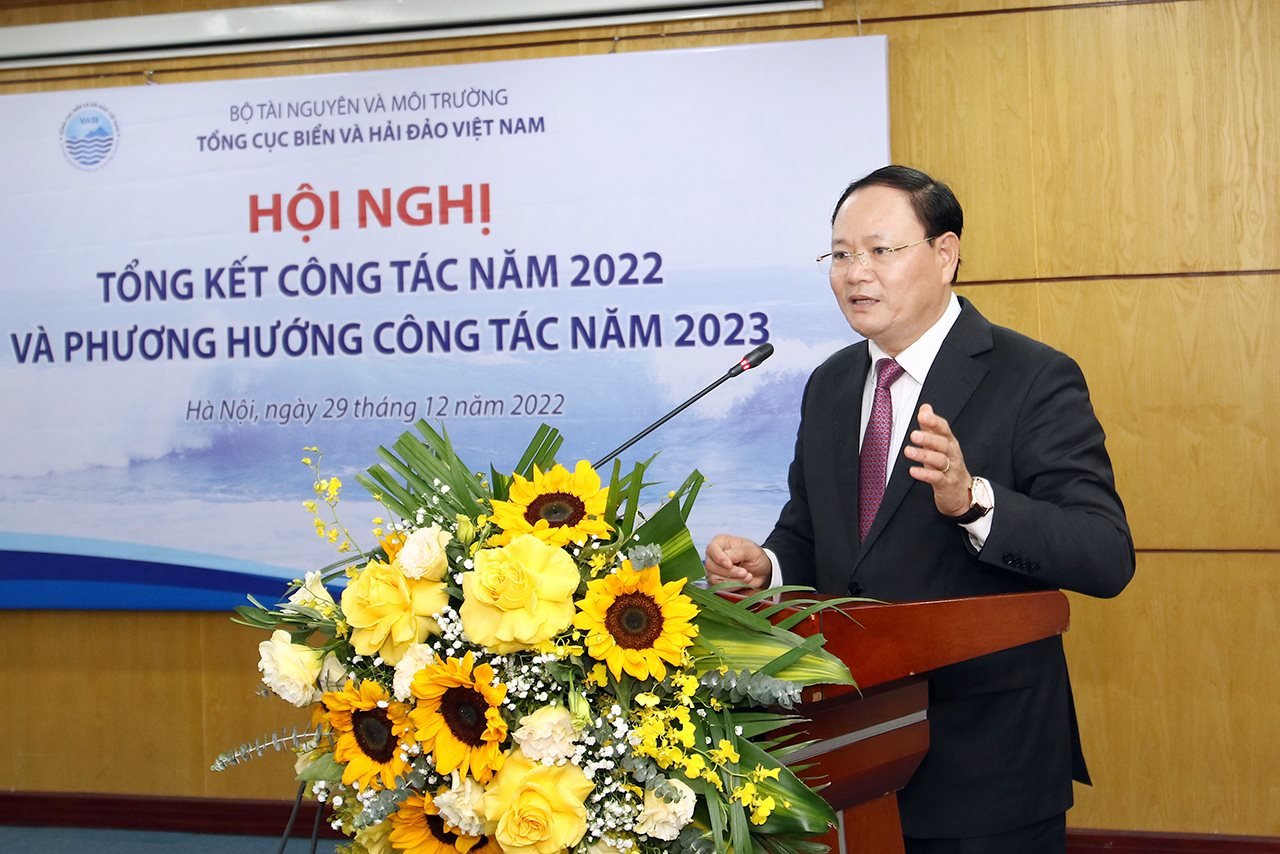 small_thu-truong-ngan-ket-luan.jpg