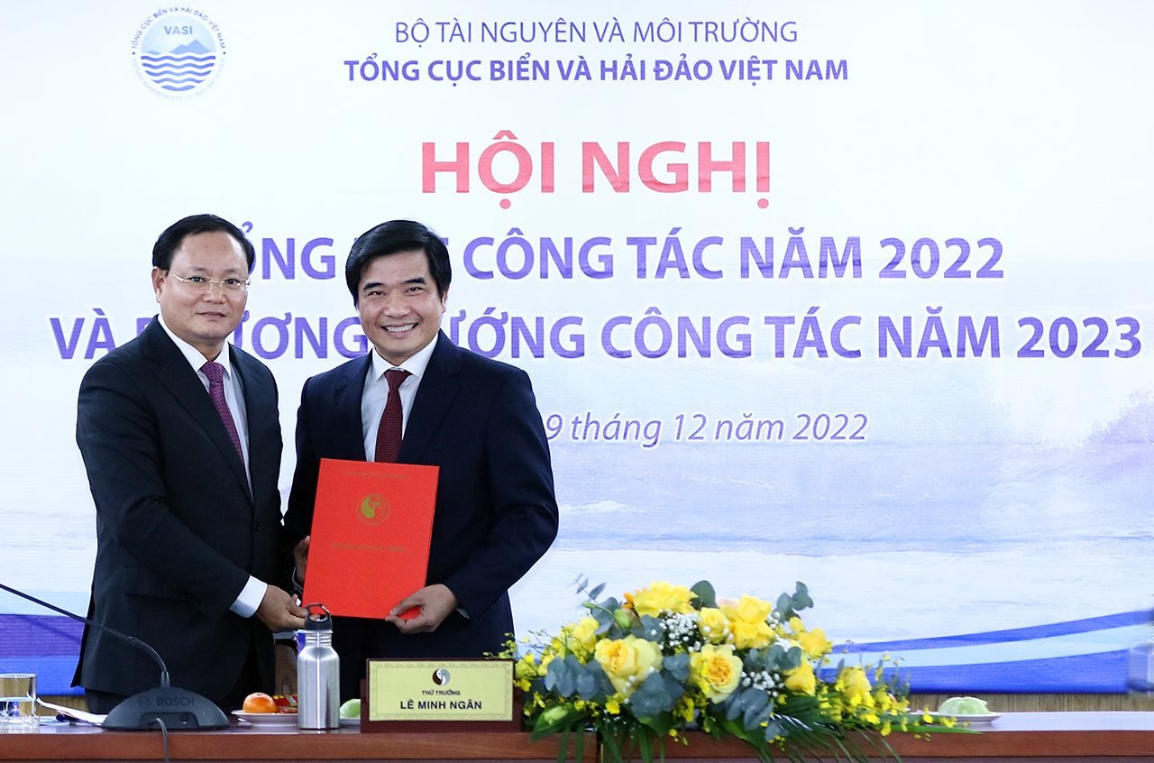small_trao-qd-cuc-truong-toan.jpg