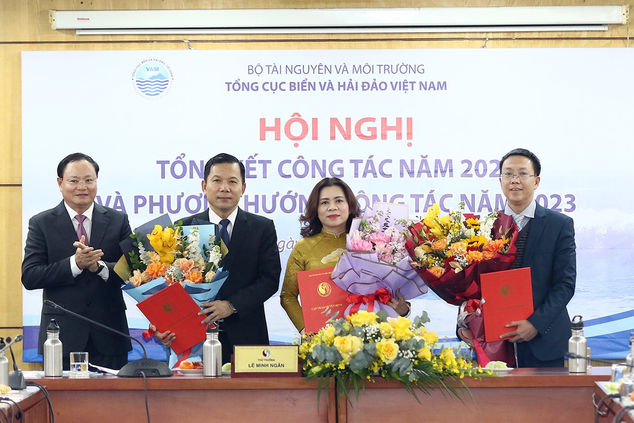 small_trao-qd-pho-cuc-truong.jpg