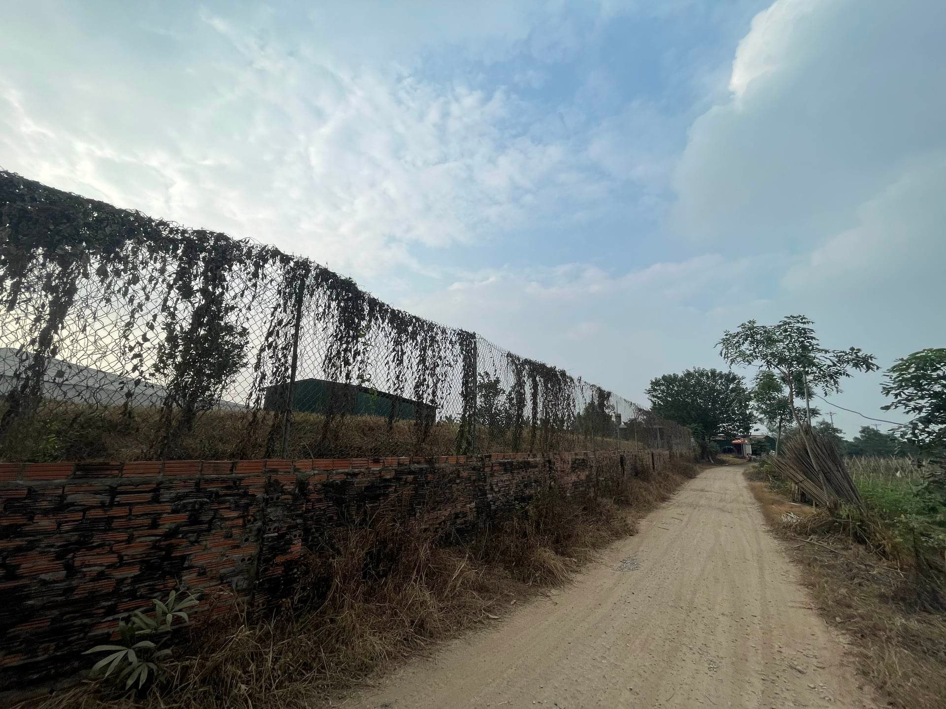 anh-2-bai-4.jpg