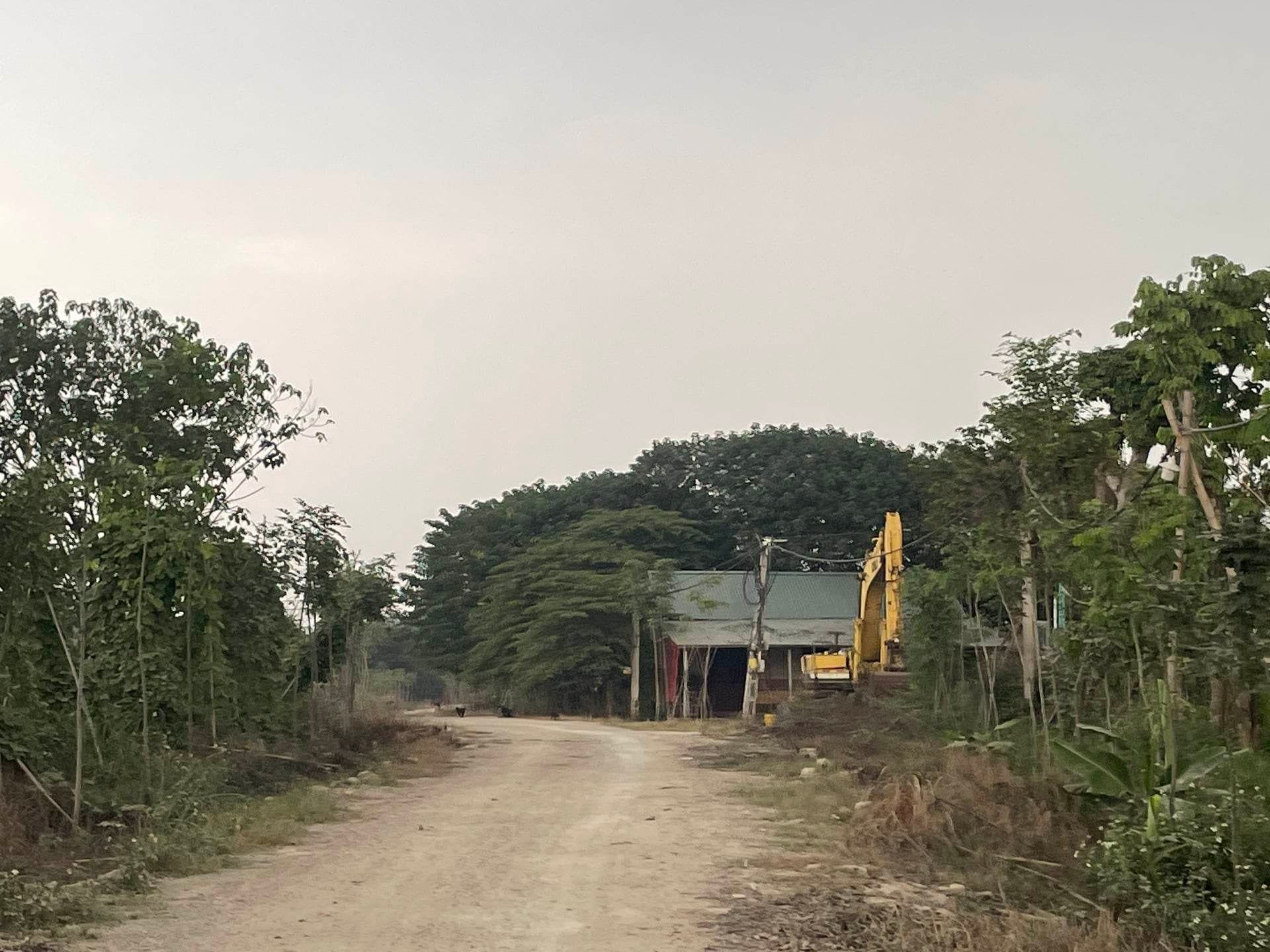 anh-3-bai-4.jpg