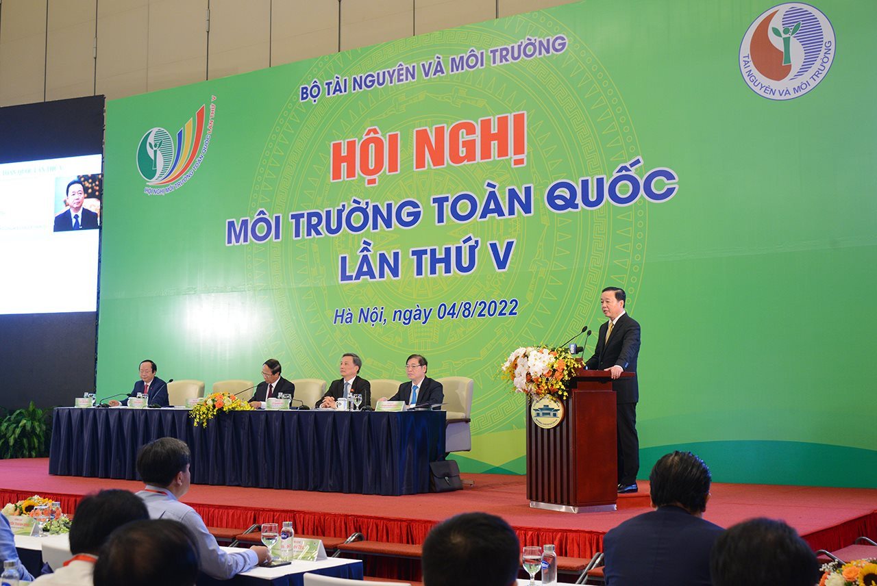 small_20220804_bo-truong-trnug-canh3(1).jpg