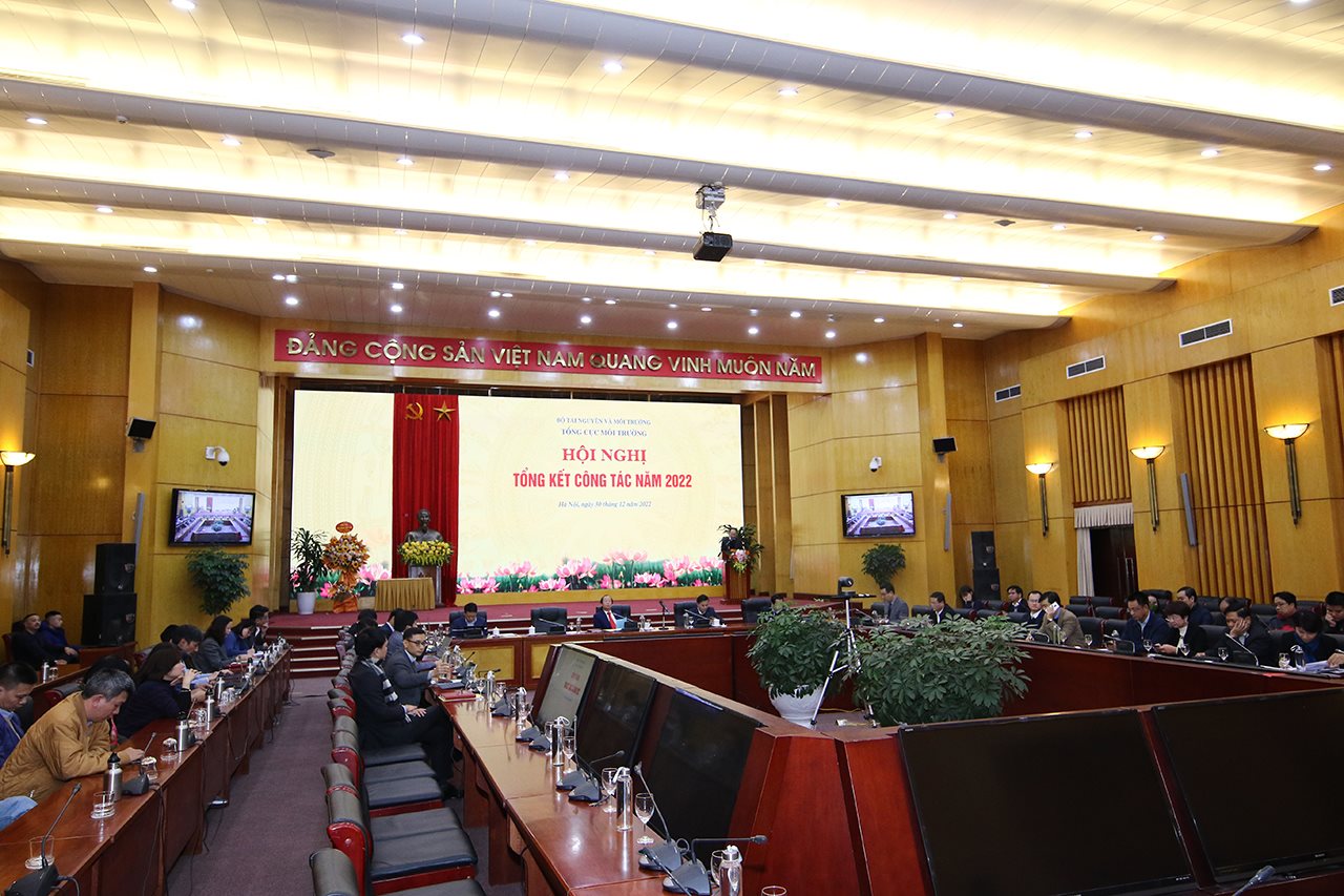 small_toanh-canh1.jpg