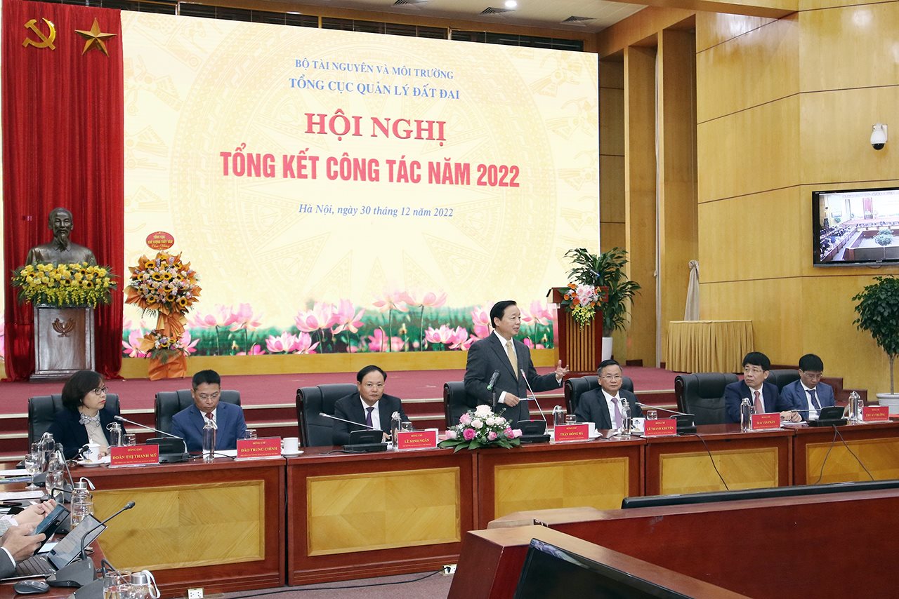 small_trung-canh.jpg