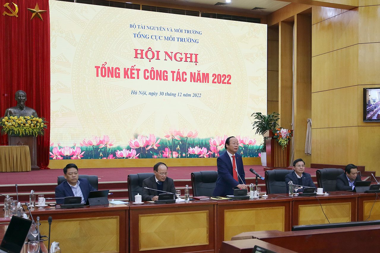 small_ttr-nhan-trung-canh.jpg