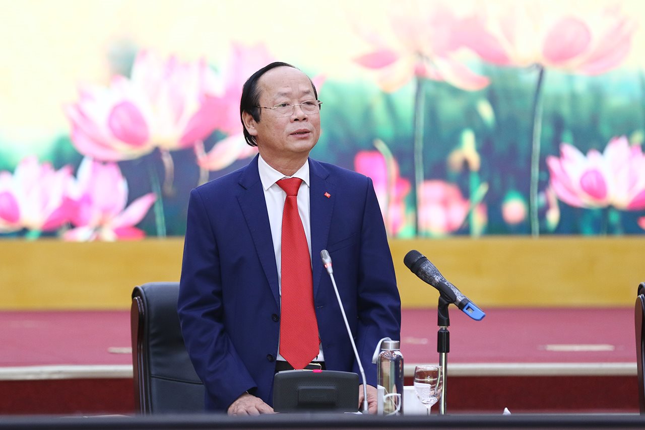 small_ttr-vo-tuan-nhan.jpg