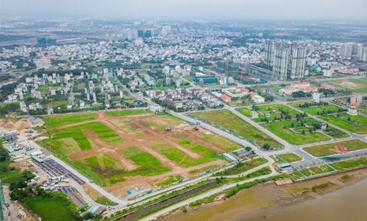 tiep-tuc-doi-moi-hoan-thien-the-che-chinh-sach-nang-cao-hieu-luc-hieu-qua-quan-ly-va-su-dung-dat-dai(1).png