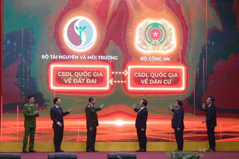 z3998747391676-92dadd0e965336f38ea1155e66cd1849(1).jpg
