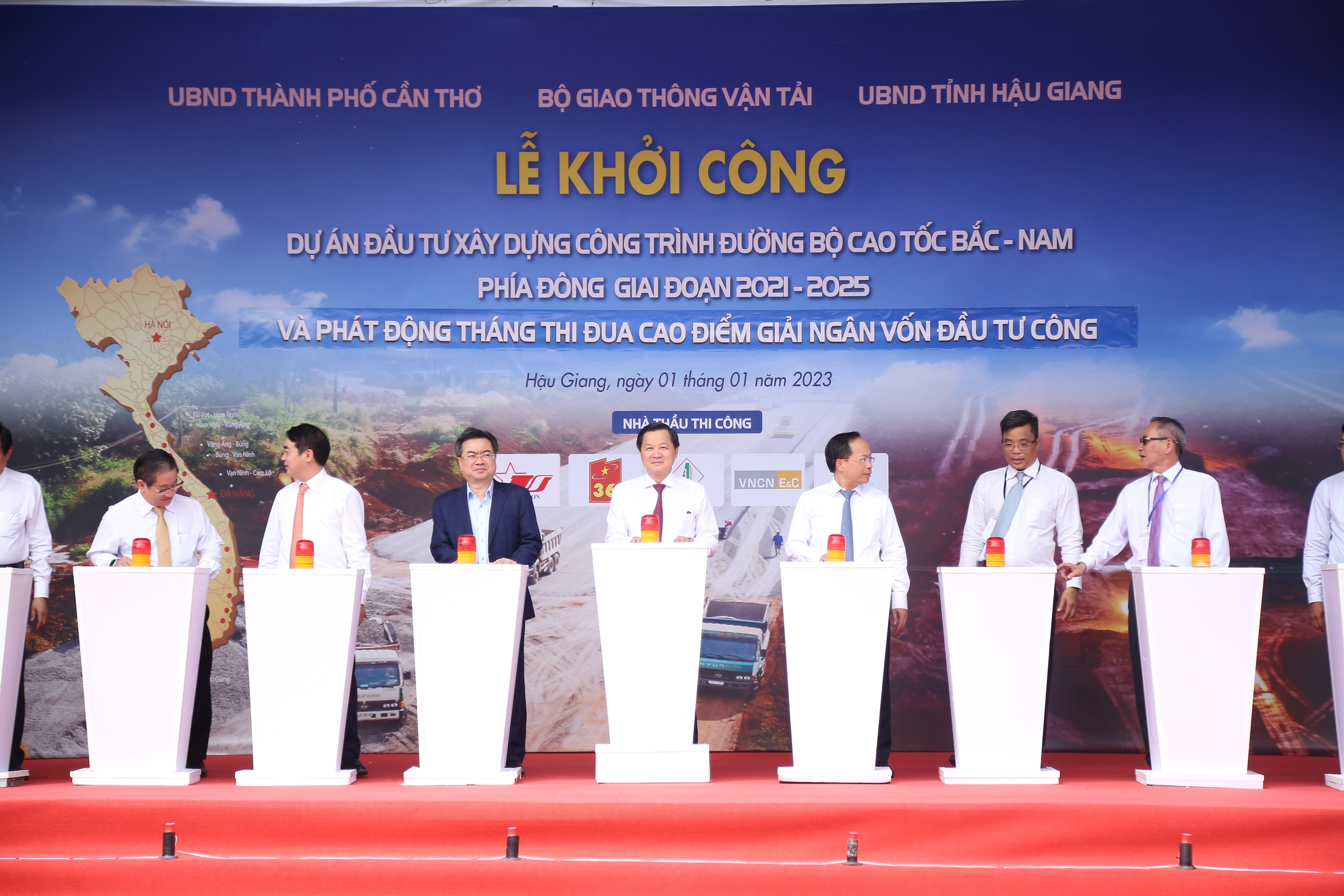 1-quang-canh-khoi-cong.jpg