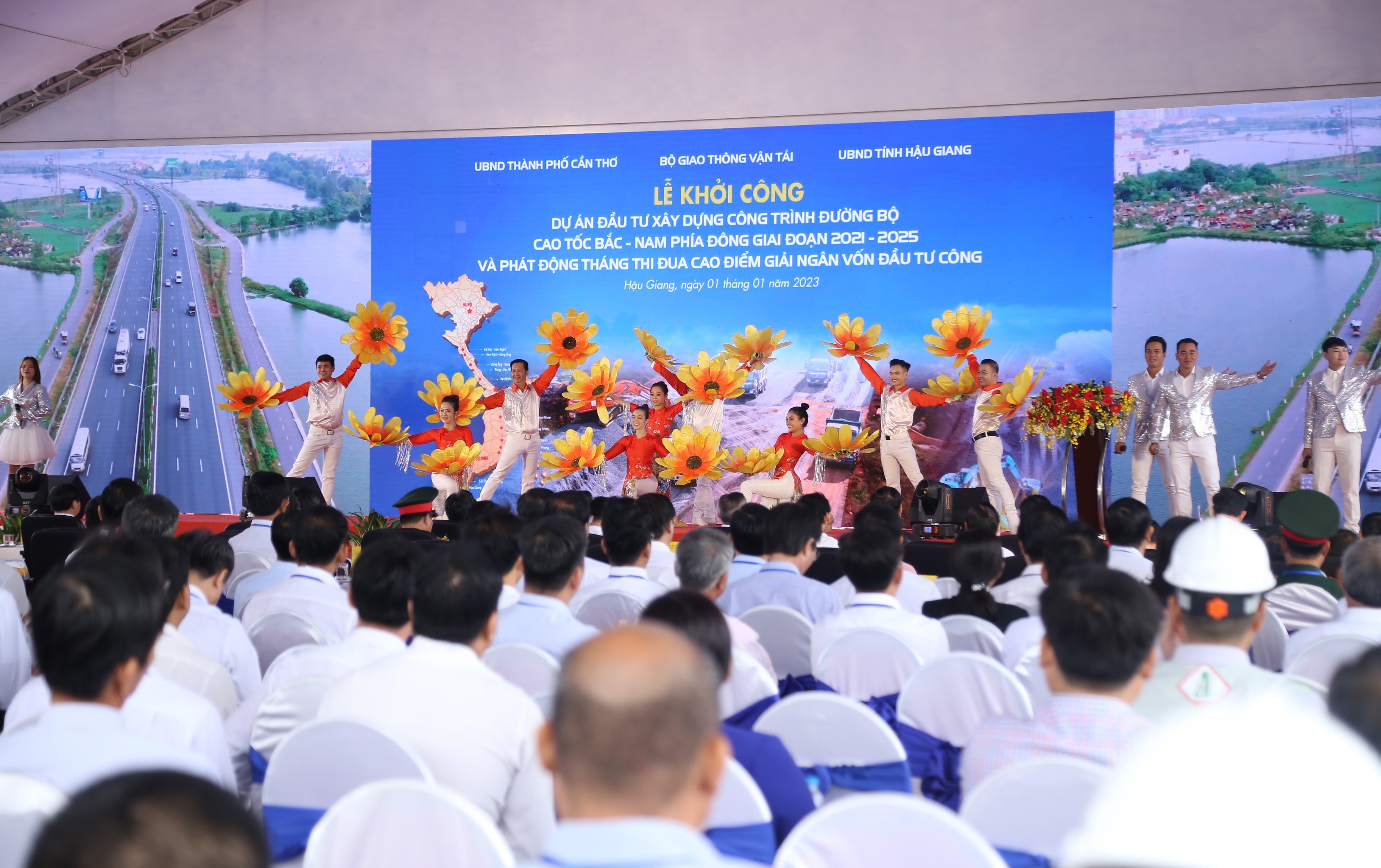 4-khoi-cong.jpg