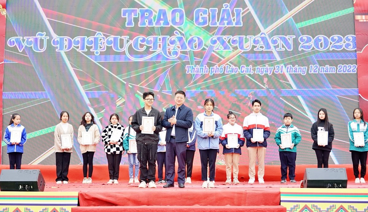a5.jpg
