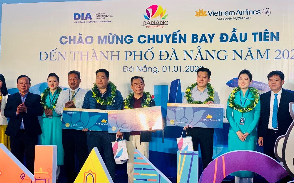 danang2.jpg