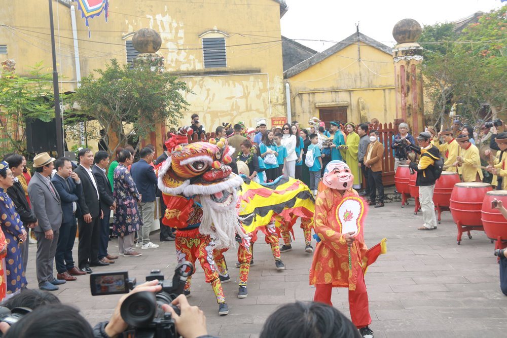 danang3.jpg