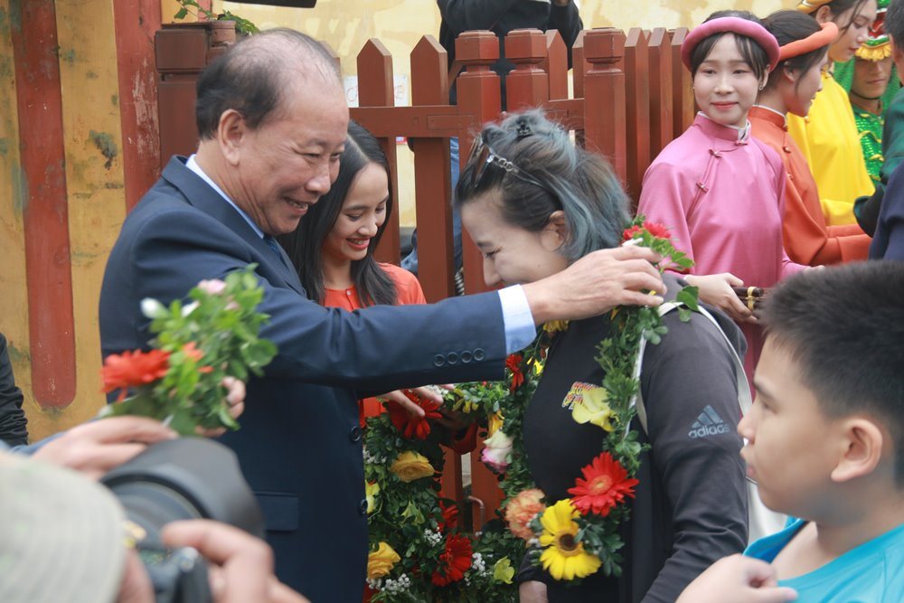 danang4.jpg