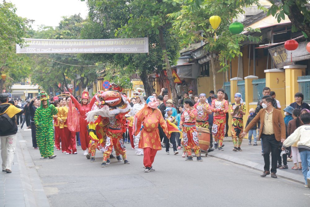 danang5.jpg