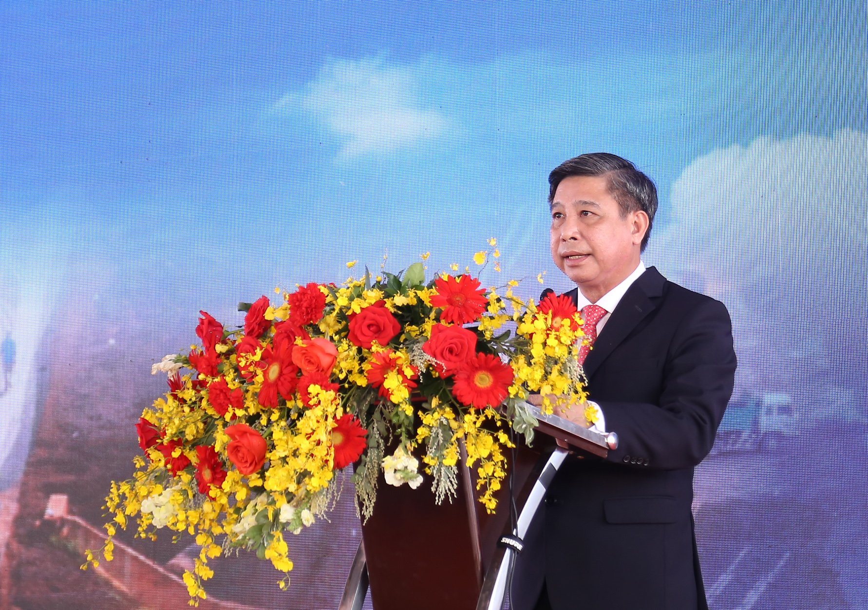 ong-thanh.jpg