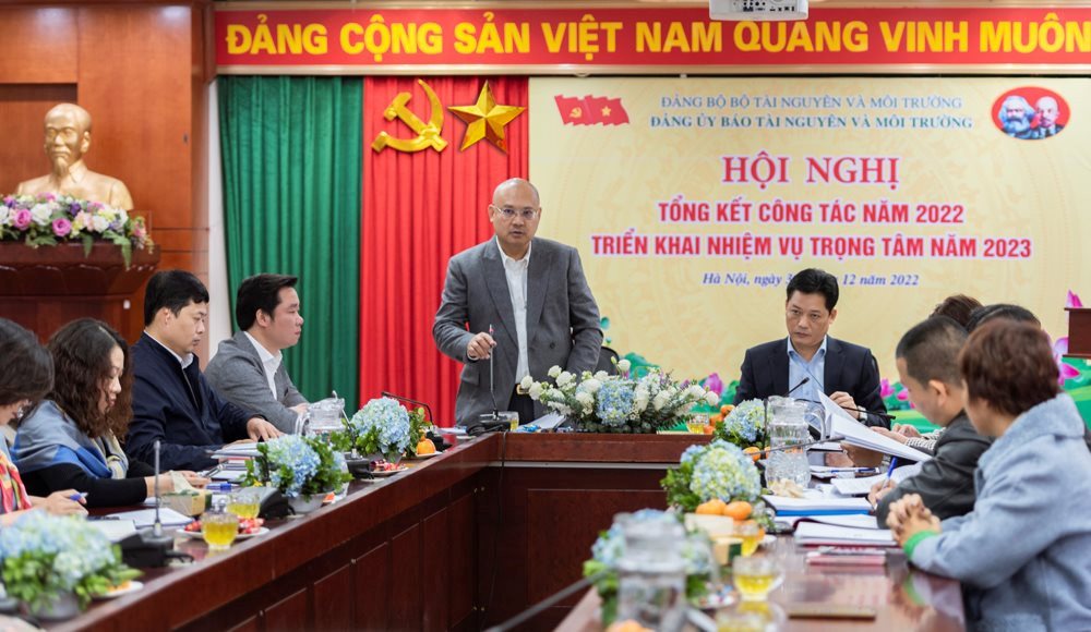 bangbo2.jpg
