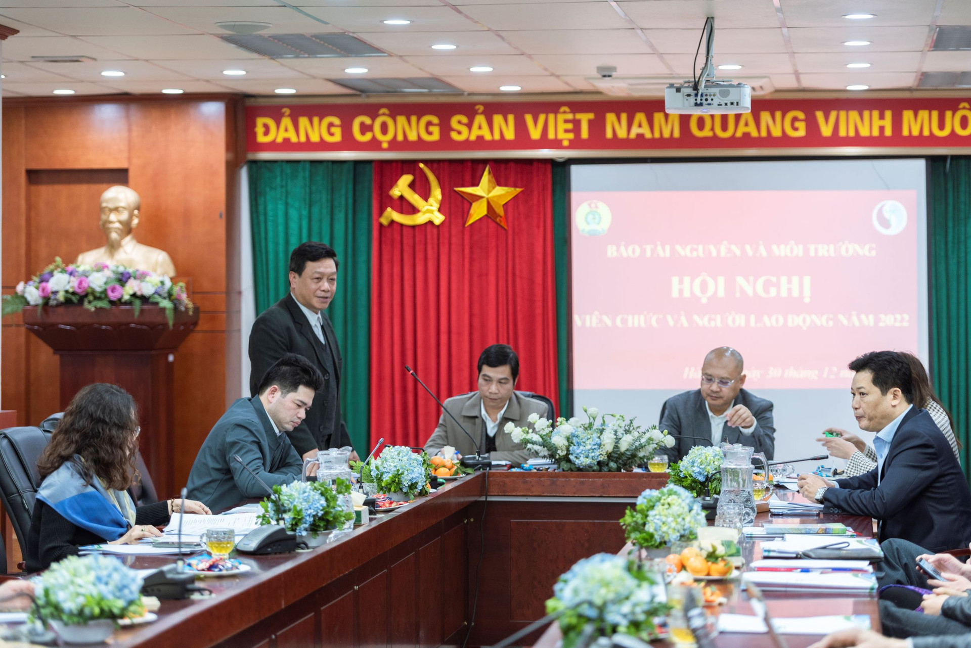 congdoan1-copy.jpg