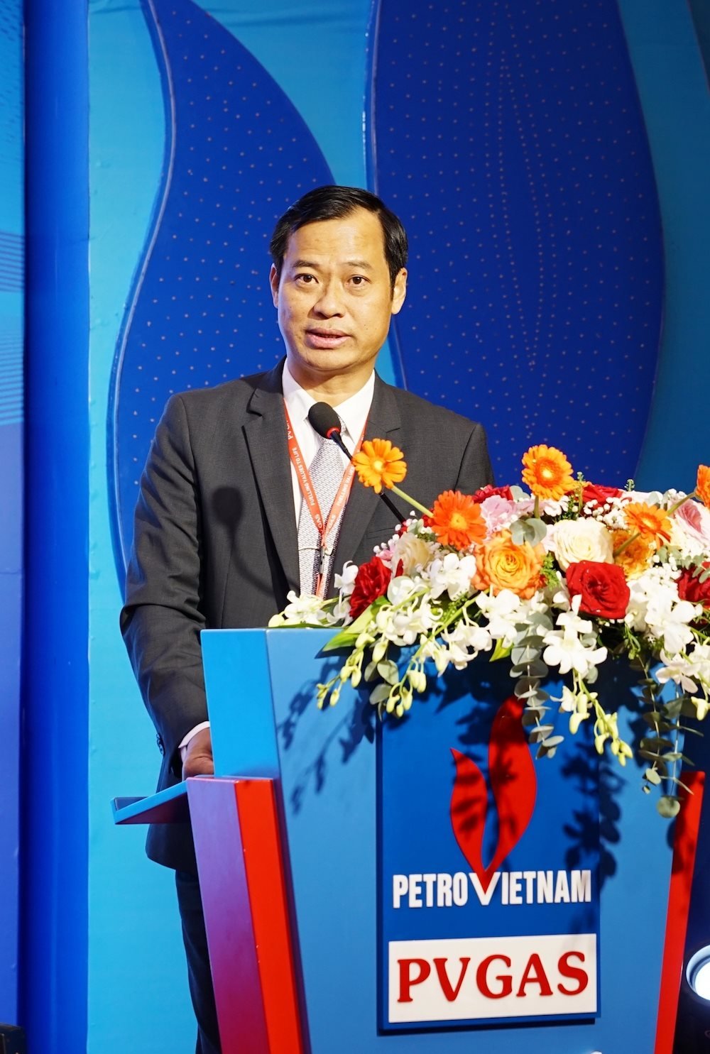 b2-mr-txthanh-1jfif20230102071948.jpeg