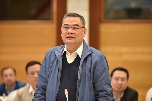trung-tuong-to-an-xo-16698972439131218526980.jpg