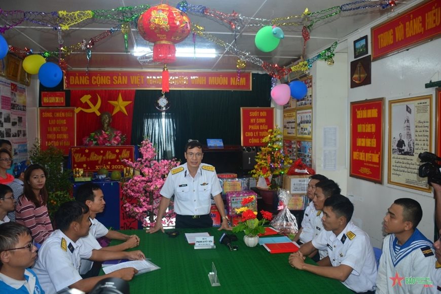 anh-2..jpg
