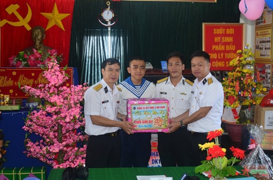 anh-3..jpg