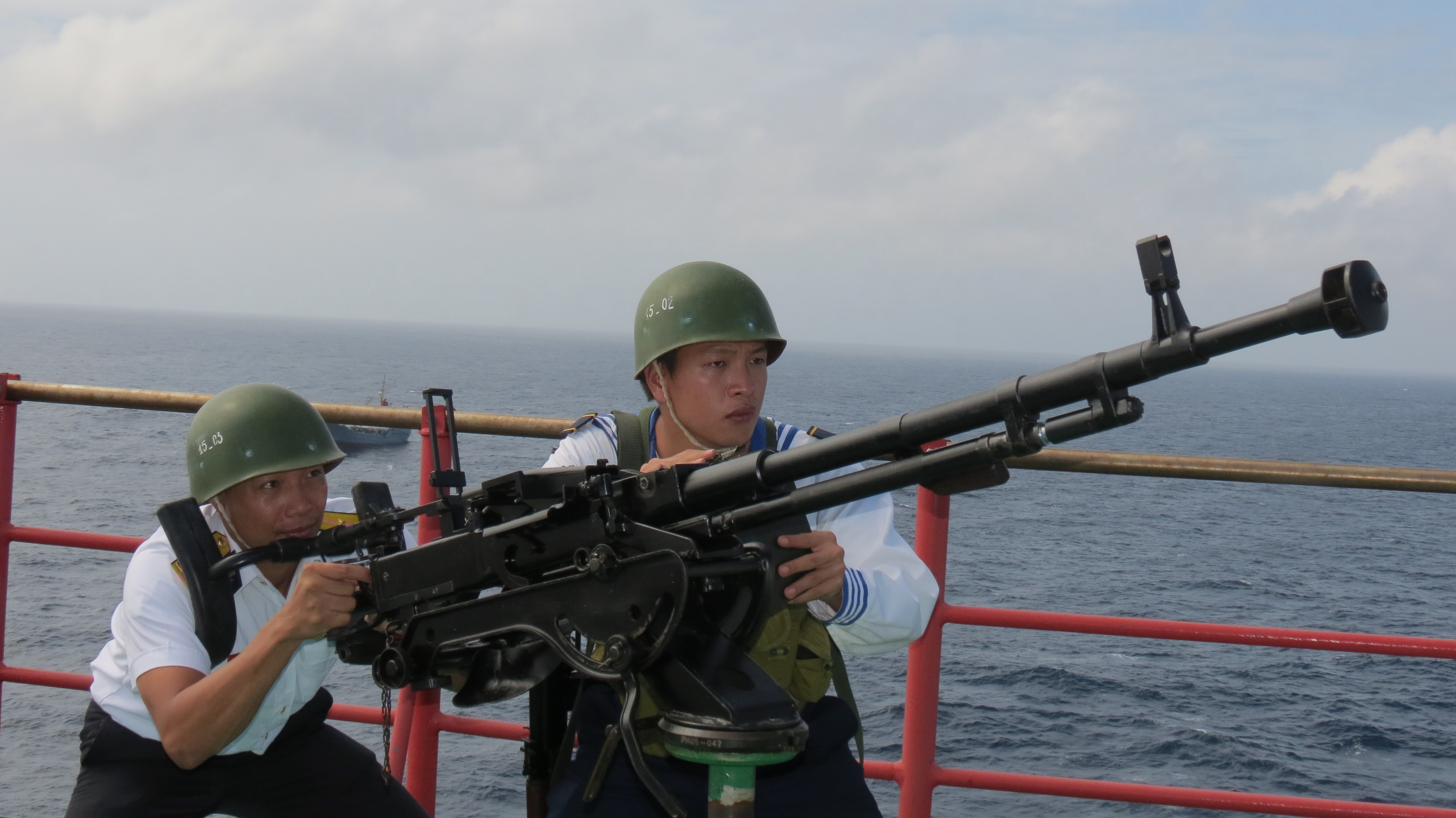 anh-5-.jpg