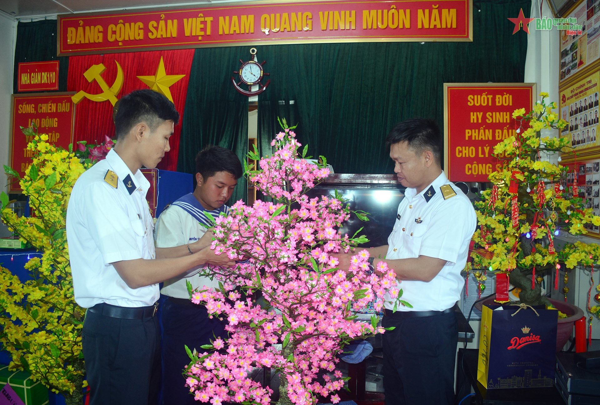 anh-8-.jpg