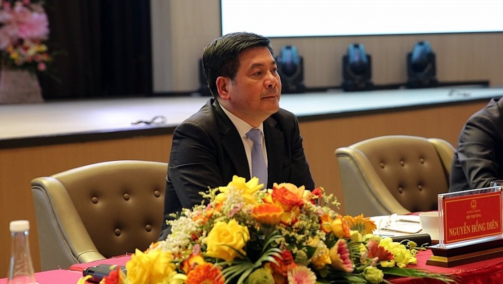 1.quan-ly-thi-truong-dat-muc-tieu-tro-thanh-luc-luong-phan-ung-nhanh-hoat-dong-hieu-qua-247.jpg