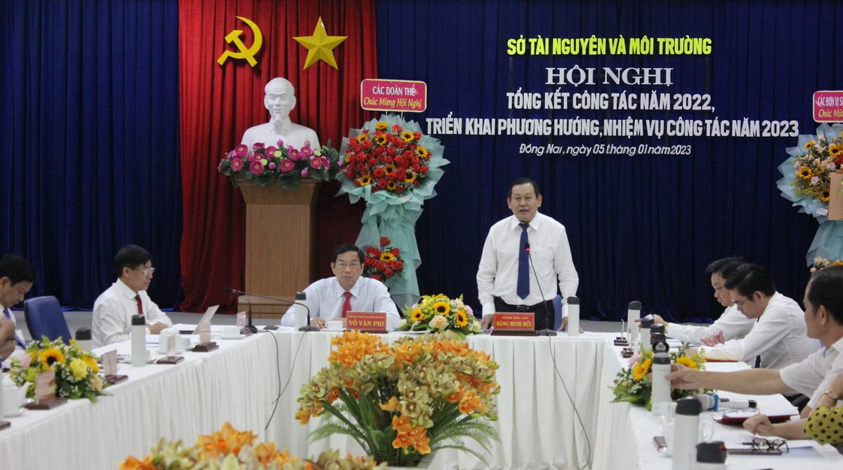sdn3.jpg