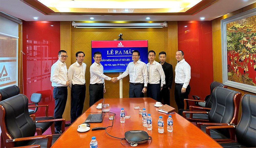 qlsl-3.jpg