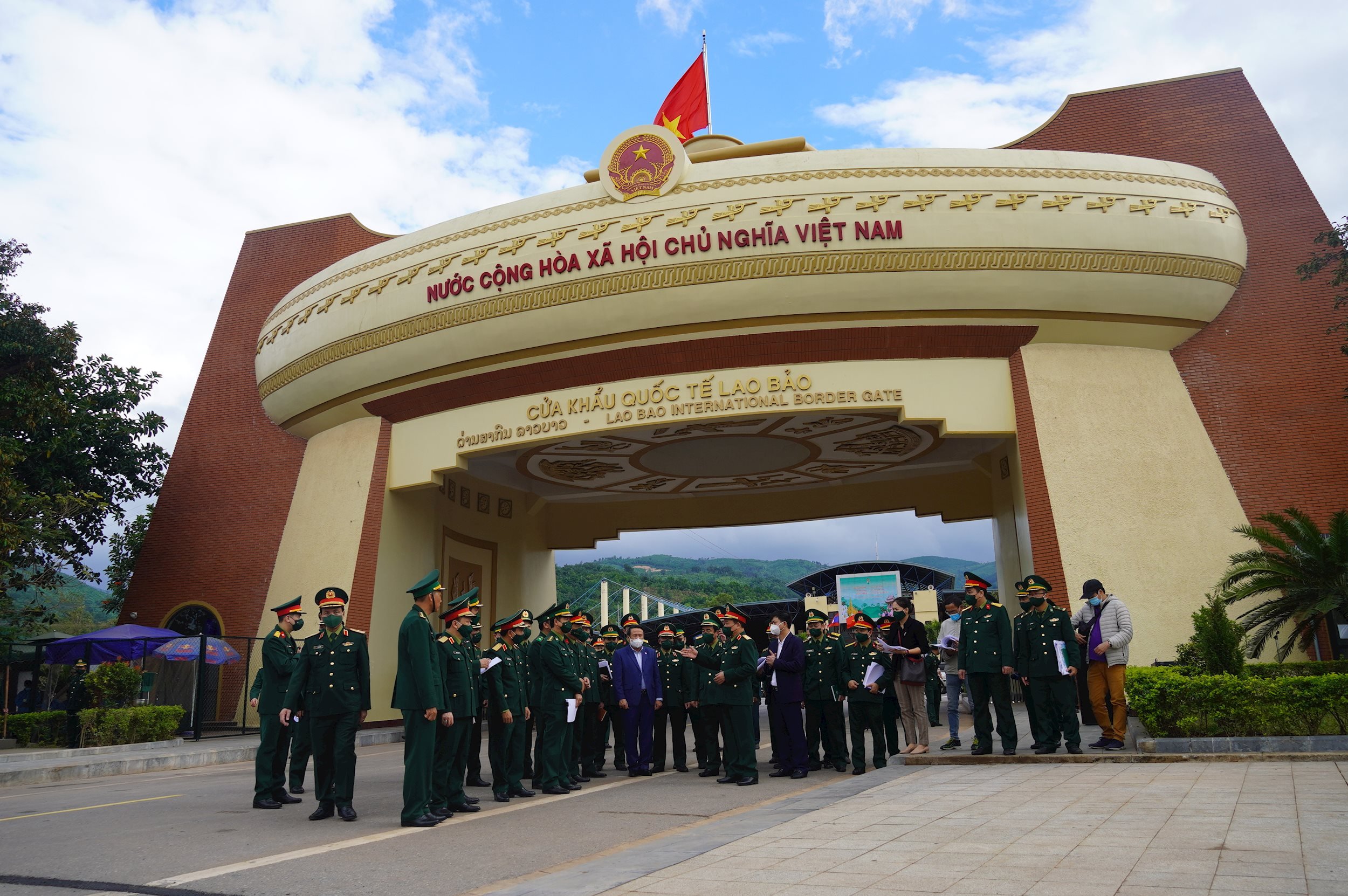 anh-2(2).jpg