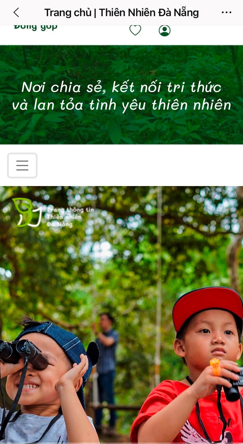 trang.jpg