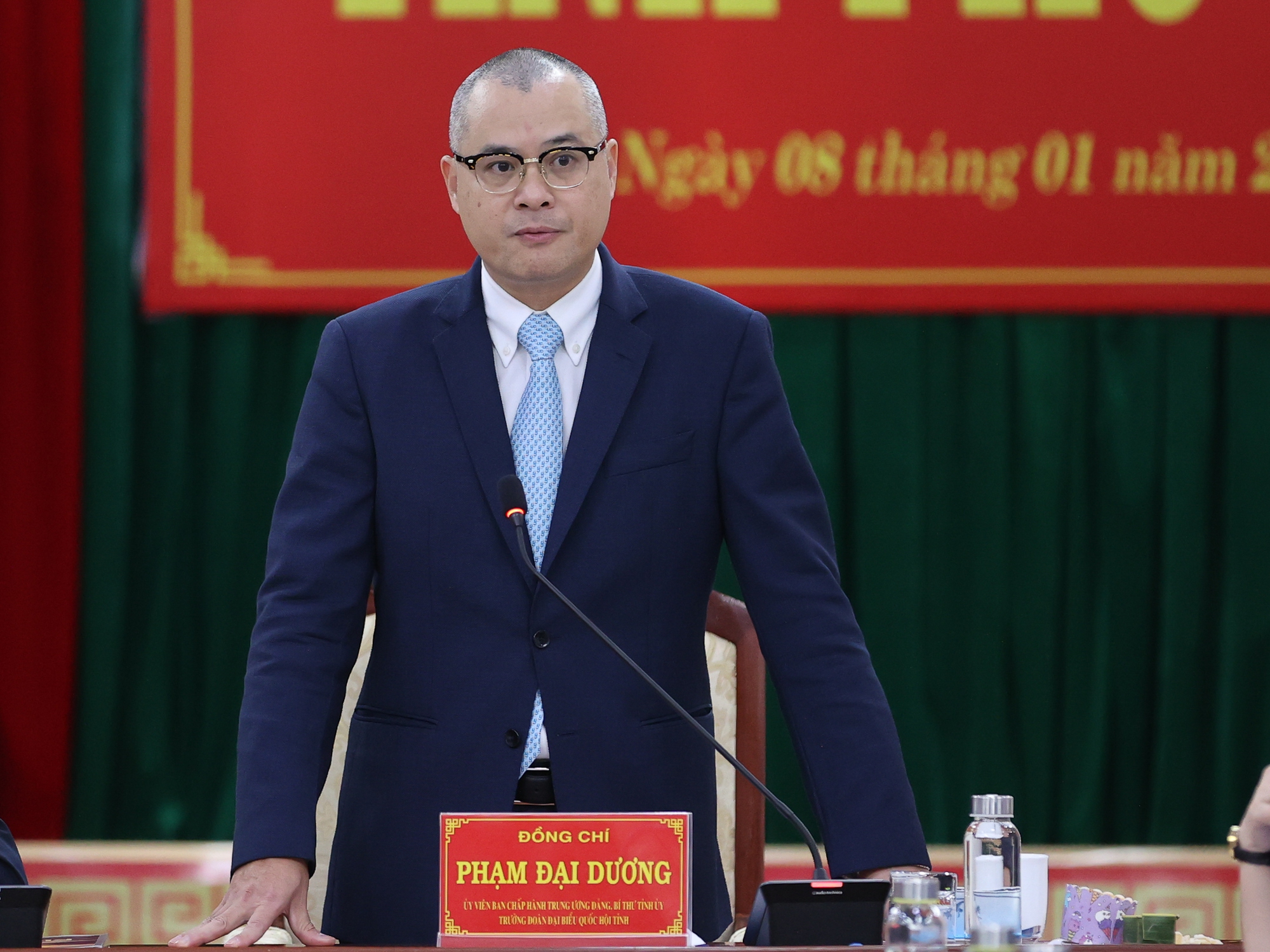 Đưa Phú Yên trở thành nơi đáng sống cho người dân, đáng ghé thăm cho du khách - Ảnh 6. Đưa Phú Yên trở thành nơi đáng sống cho người dân, đáng ghé thăm cho du khách - Ảnh 6.