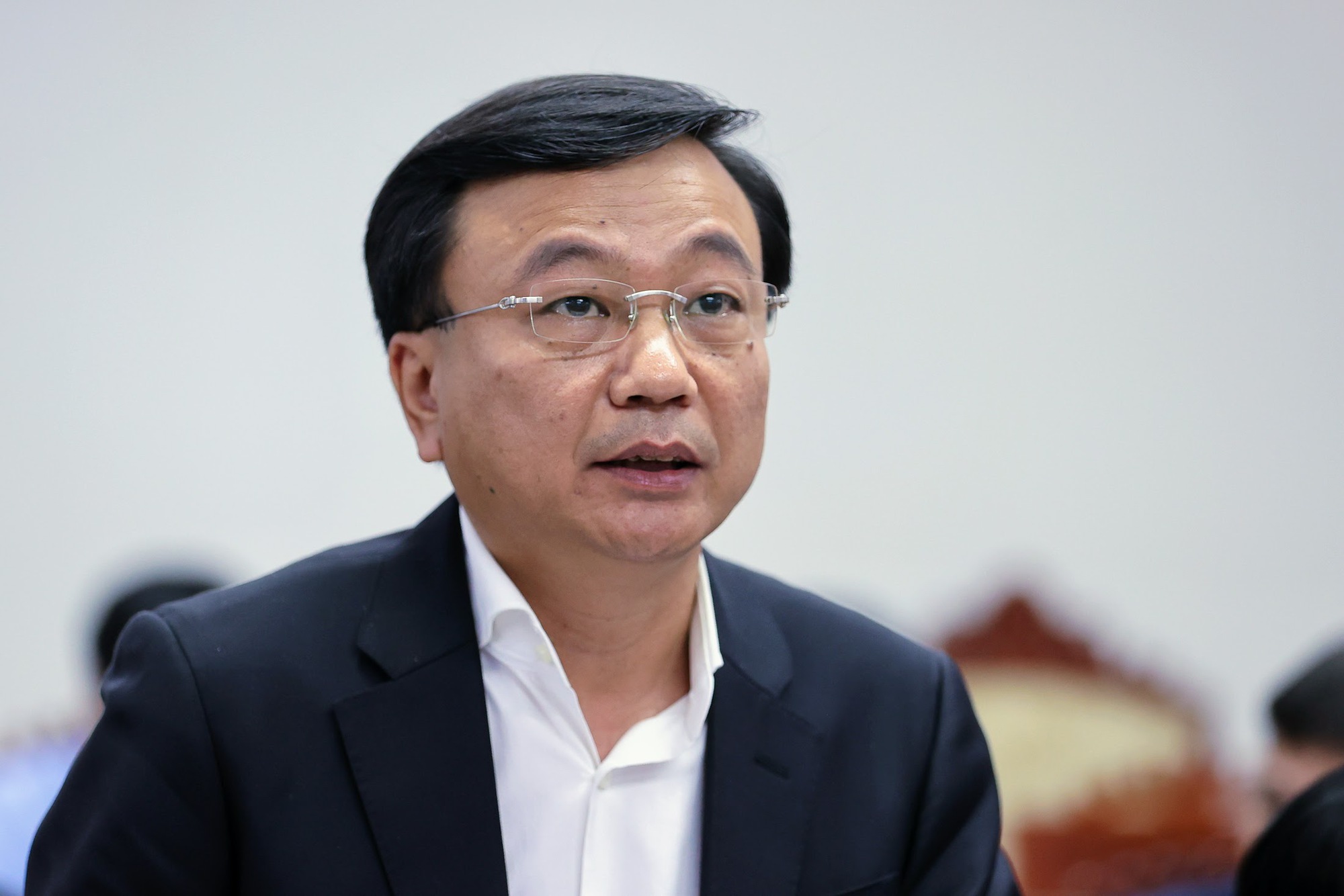 Đưa Phú Yên trở thành nơi đáng sống cho người dân, đáng ghé thăm cho du khách - Ảnh 5. Đưa Phú Yên trở thành nơi đáng sống cho người dân, đáng ghé thăm cho du khách - Ảnh 5.