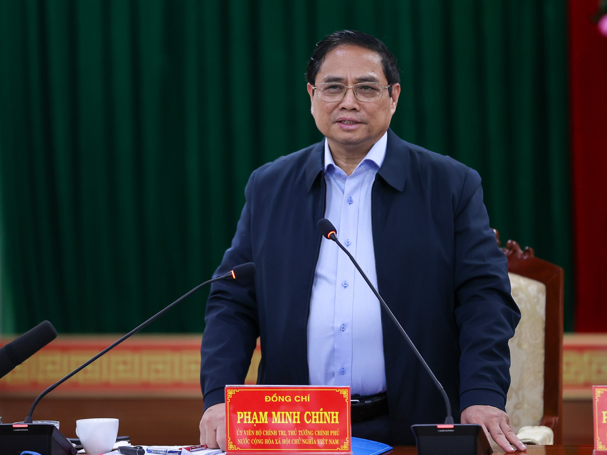Đưa Phú Yên trở thành nơi đáng sống cho người dân, đáng ghé thăm cho du khách - Ảnh 1. Đưa Phú Yên trở thành nơi đáng sống cho người dân, đáng ghé thăm cho du khách - Ảnh 1.